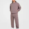 Craft Oversized Joggers