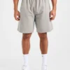 Craft Oversized Shorts