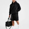 Craft Oversized Shorts