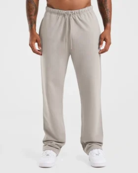 Craft Oversized Straight Leg Joggers