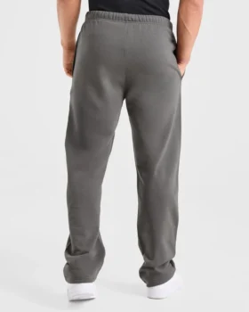 Craft Oversized Straight Leg Joggers