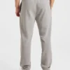 Craft Oversized Straight Leg Joggers