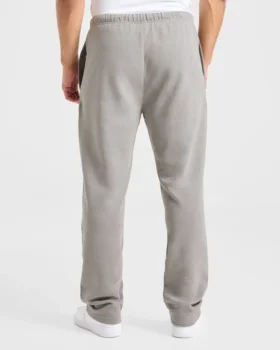 Craft Oversized Straight Leg Joggers
