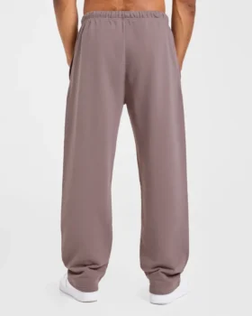 Craft Oversized Straight Leg Joggers
