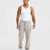 Craft Oversized Straight Leg Joggers