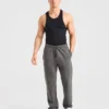 Craft Oversized Straight Leg Joggers