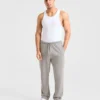 Craft Oversized Straight Leg Joggers