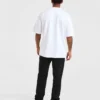 Craft Oversized Straight Leg Joggers