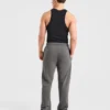 Craft Oversized Straight Leg Joggers
