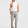 Craft Oversized Straight Leg Joggers