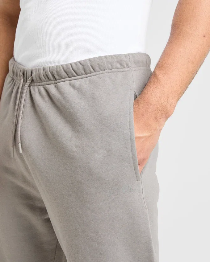 Craft Oversized Straight Leg Joggers