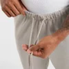 Craft Oversized Straight Leg Joggers