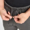 Craft Oversized Straight Leg Joggers