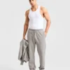 Craft Oversized Straight Leg Joggers