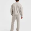 Craft Oversized Sweater