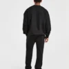 Craft Oversized Sweater
