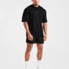 Craft Oversized T Shirt