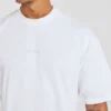 Craft Oversized T Shirt
