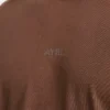 Craft Oversized T Shirt