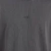 Craft Oversized T Shirt