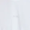 Craft Oversized T Shirt