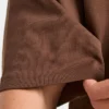 Craft Oversized T Shirt