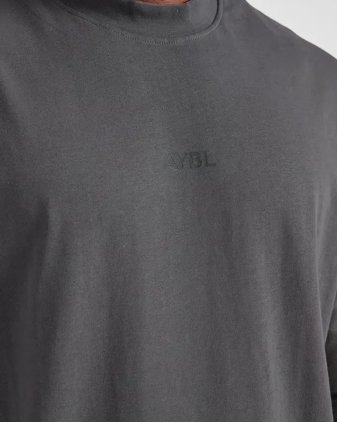 Craft Oversized T Shirt