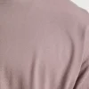 Craft Oversized T Shirt
