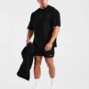 Craft Oversized T Shirt