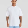 Craft Oversized T Shirt