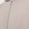 Craft Oversized Zip Up Hoodie