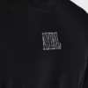 Creatures Of Power Oversized T Shirt