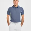 Edge Polo
