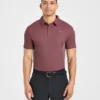Edge Polo