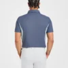 Edge Polo