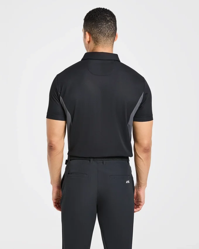 Edge Polo