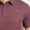 Edge Polo