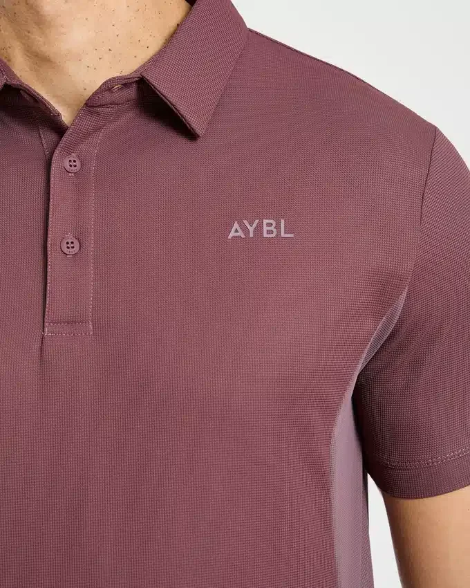 Edge Polo