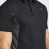 Edge Polo