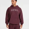 Elite Hoodie