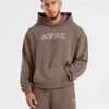 Elite Hoodie