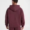 Elite Hoodie