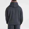 Elite Hoodie
