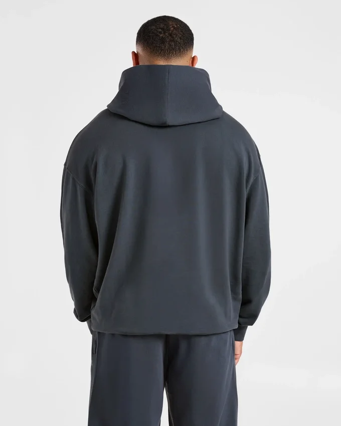 Elite Hoodie