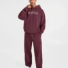 Elite Hoodie