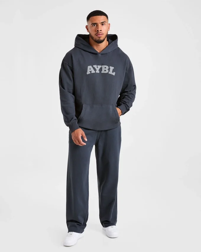 Elite Hoodie