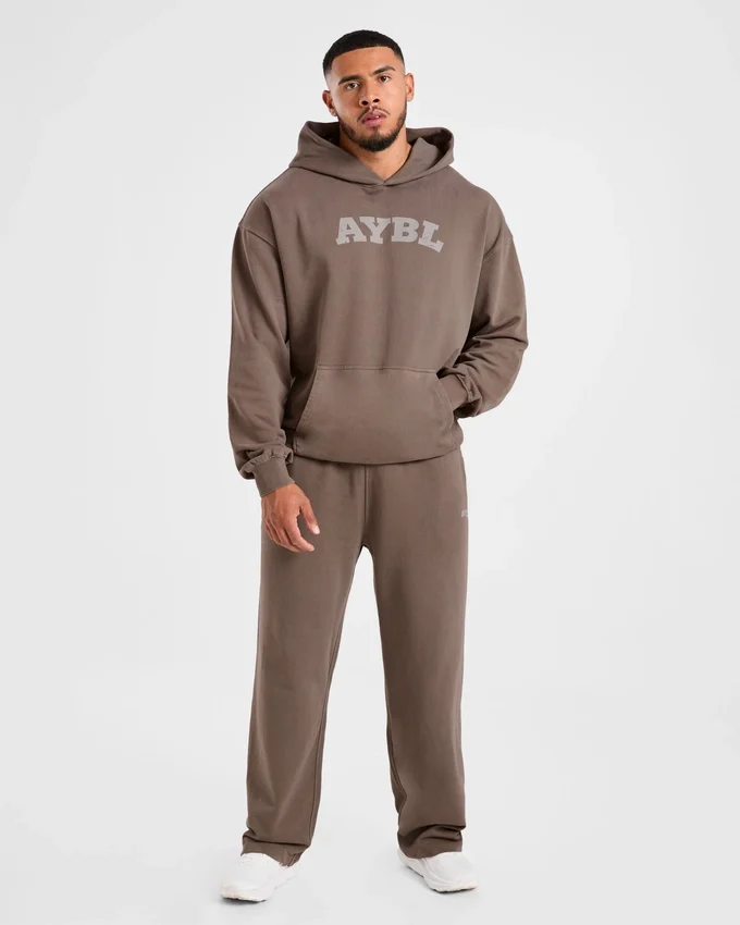 Elite Hoodie