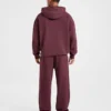 Elite Hoodie