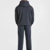 Elite Hoodie