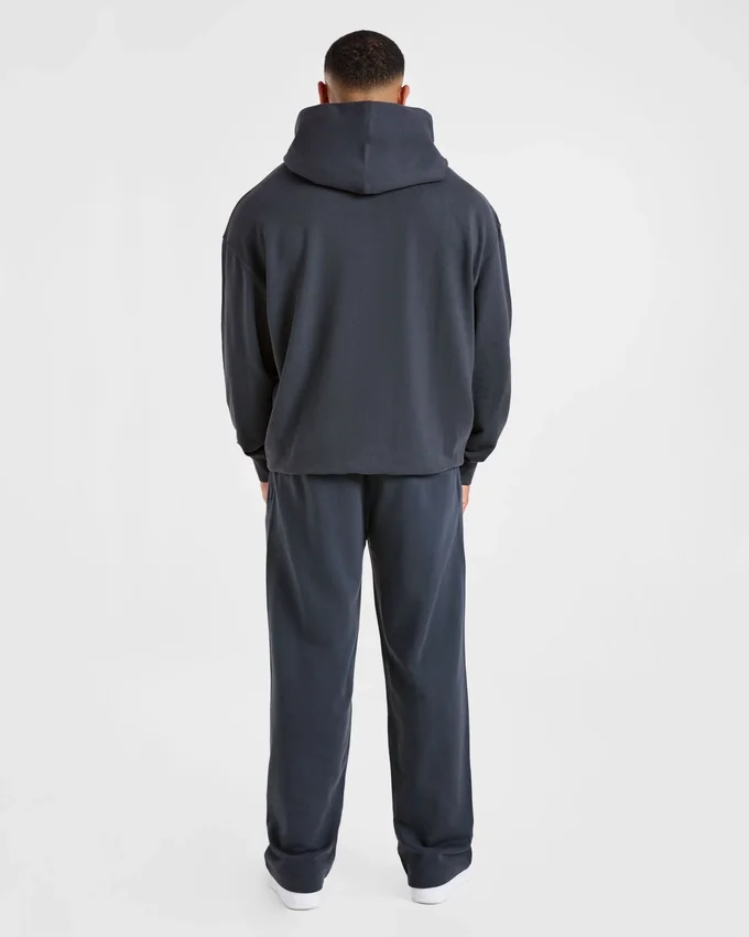 Elite Hoodie